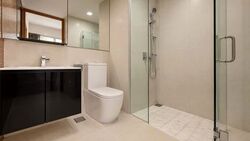 The Coterie @ Holland (D10), Apartment #637767111